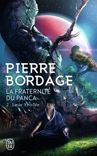 Front cover_Soeur Ynolde