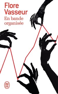 Couverture_En bande organis&eacute;e