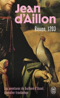 Couverture_Rouen, 1203