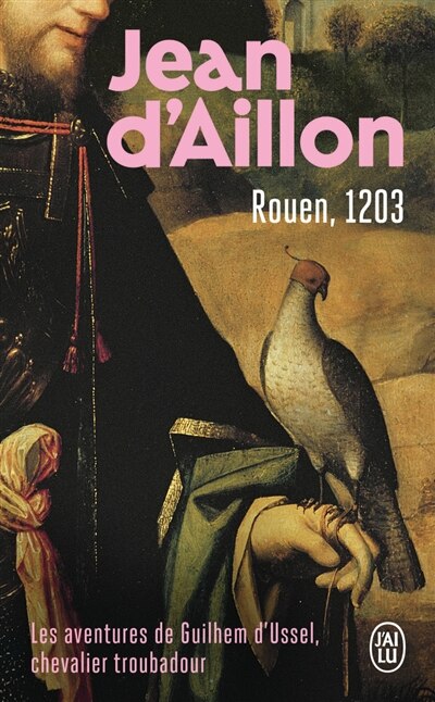 Couverture_Rouen, 1203