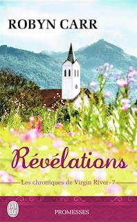 Couverture_Révélations