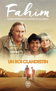 Couverture_Un roi clandestin