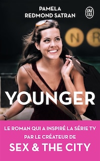 Front cover_Younger