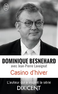 Front cover_Casino d'hiver