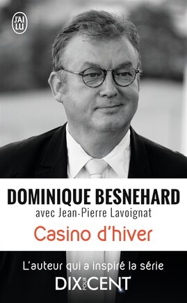 Casino d'hiver: récit