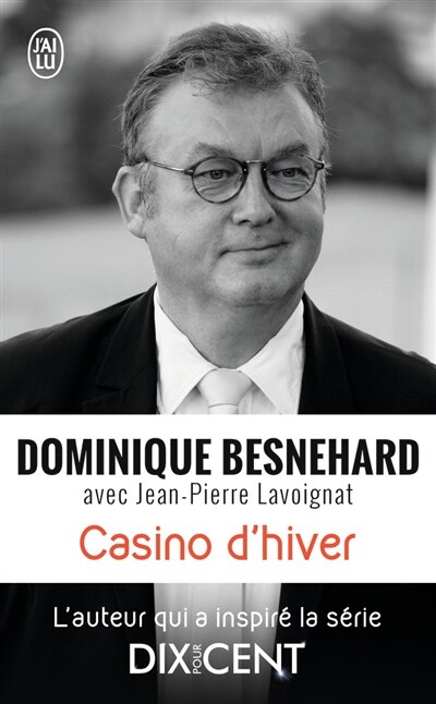 Front cover_Casino d'hiver
