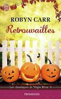 Couverture_Retrouvailles