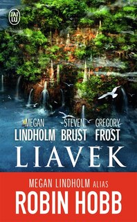 Couverture_Liavek