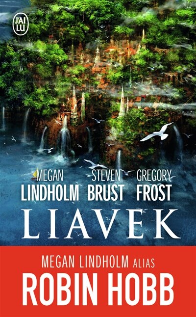 Couverture_Liavek
