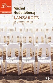 Couverture_Lanzarote