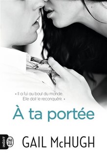 Front cover_A ta portée
