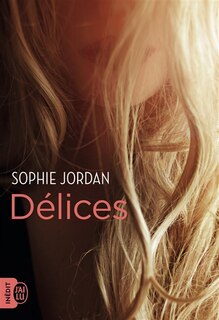 Couverture_Délices