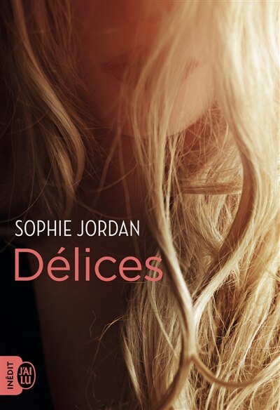 Couverture_Délices