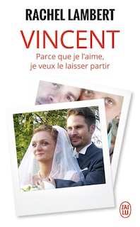 Couverture_Vincent