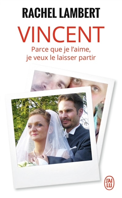 Couverture_Vincent