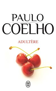 Front cover_Adultère