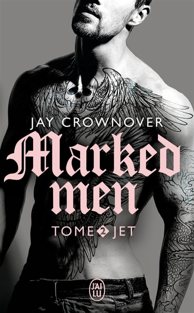 Couverture_Jet
