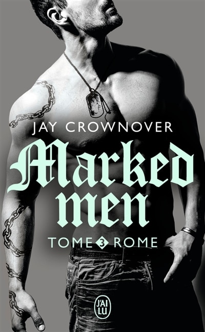 Front cover_Rome