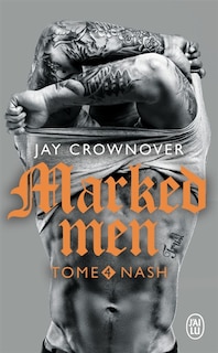 Couverture_Nash