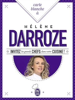 Couverture_Carte blanche à Hélène Darroze