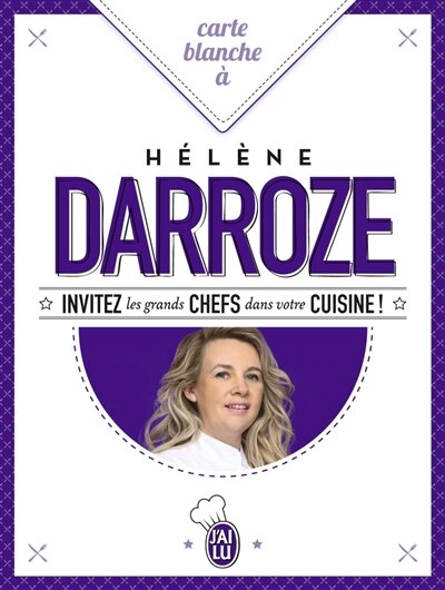 Couverture_Carte blanche à Hélène Darroze