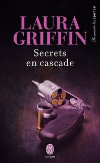 Front cover_Secrets en cascade