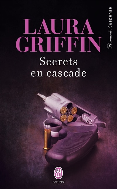 Front cover_Secrets en cascade