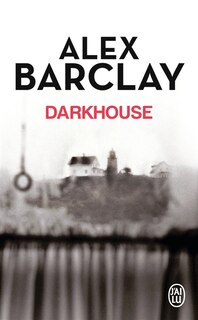 Front cover_Darkhouse