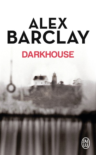Front cover_Darkhouse