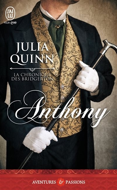 Front cover_Anthony