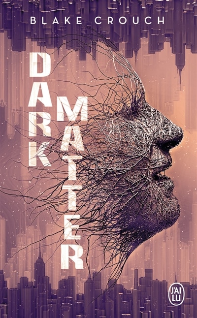 Front cover_Dark Matter