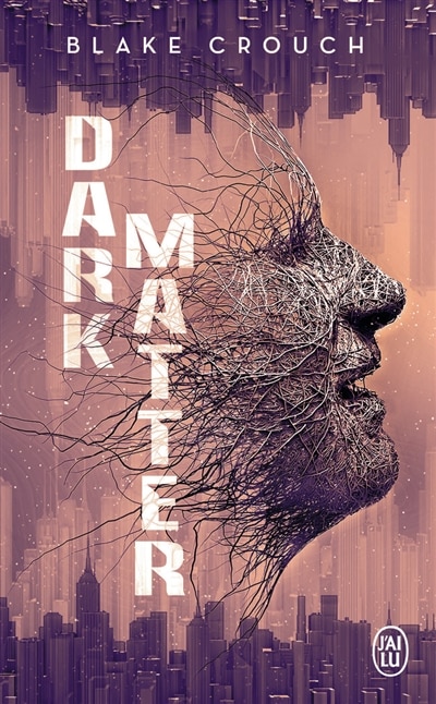 Dark Matter