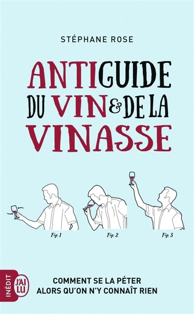 Couverture_Antiguide du vin et de la vinasse