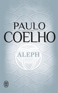 Couverture_Aleph