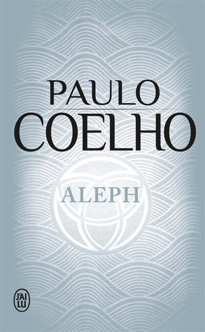 Couverture_Aleph