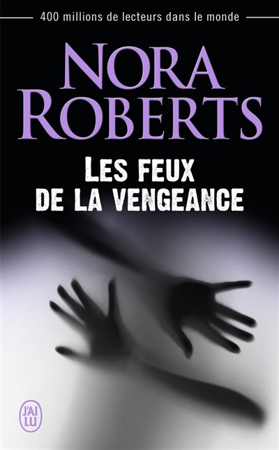 Couverture_Les feux de la vengeance