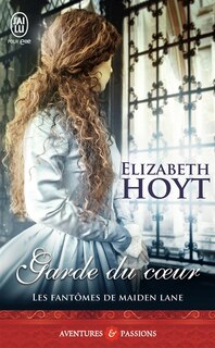 Couverture_Garde du coeur