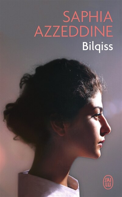 Couverture_Bilqiss
