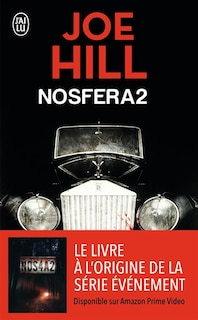 Couverture_Nosfera2