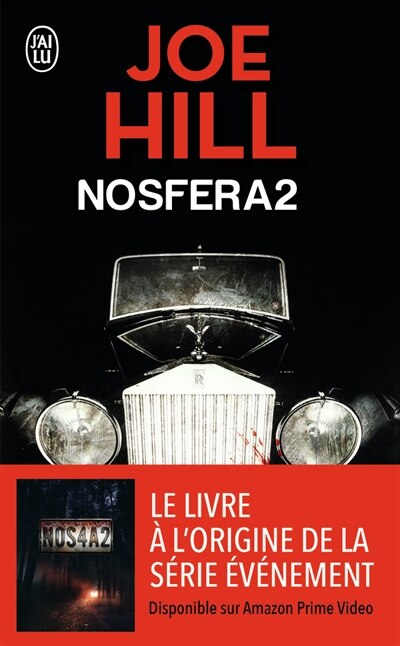 Couverture_Nosfera2