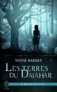 Front cover_Les terres du Dalahar