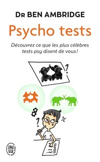 Couverture_Psycho tests