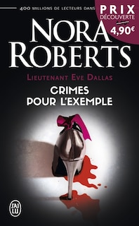 Couverture_Crimes pour l'exemple