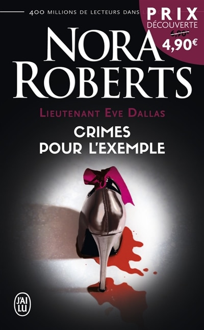 Couverture_Crimes pour l'exemple