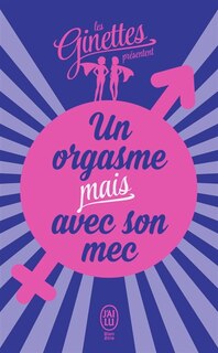 Couverture_Un orgasme mais avec mon mec