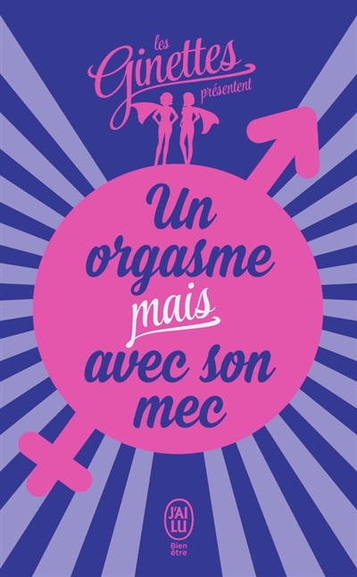 Couverture_Un orgasme mais avec mon mec