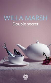 Couverture_Double secret