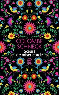 Front cover_Soeurs de miséricorde