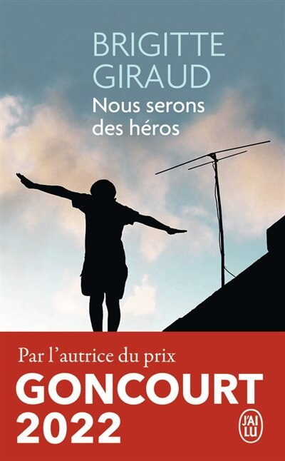 Front cover_Nous serons des héros