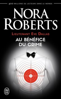 Couverture_Au bénéfice du crime